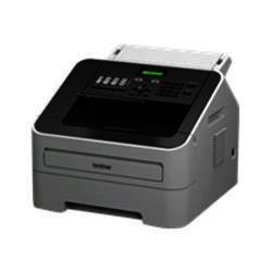 Brother FAX-2940 High Speed Mono Laser Multifunction Printer